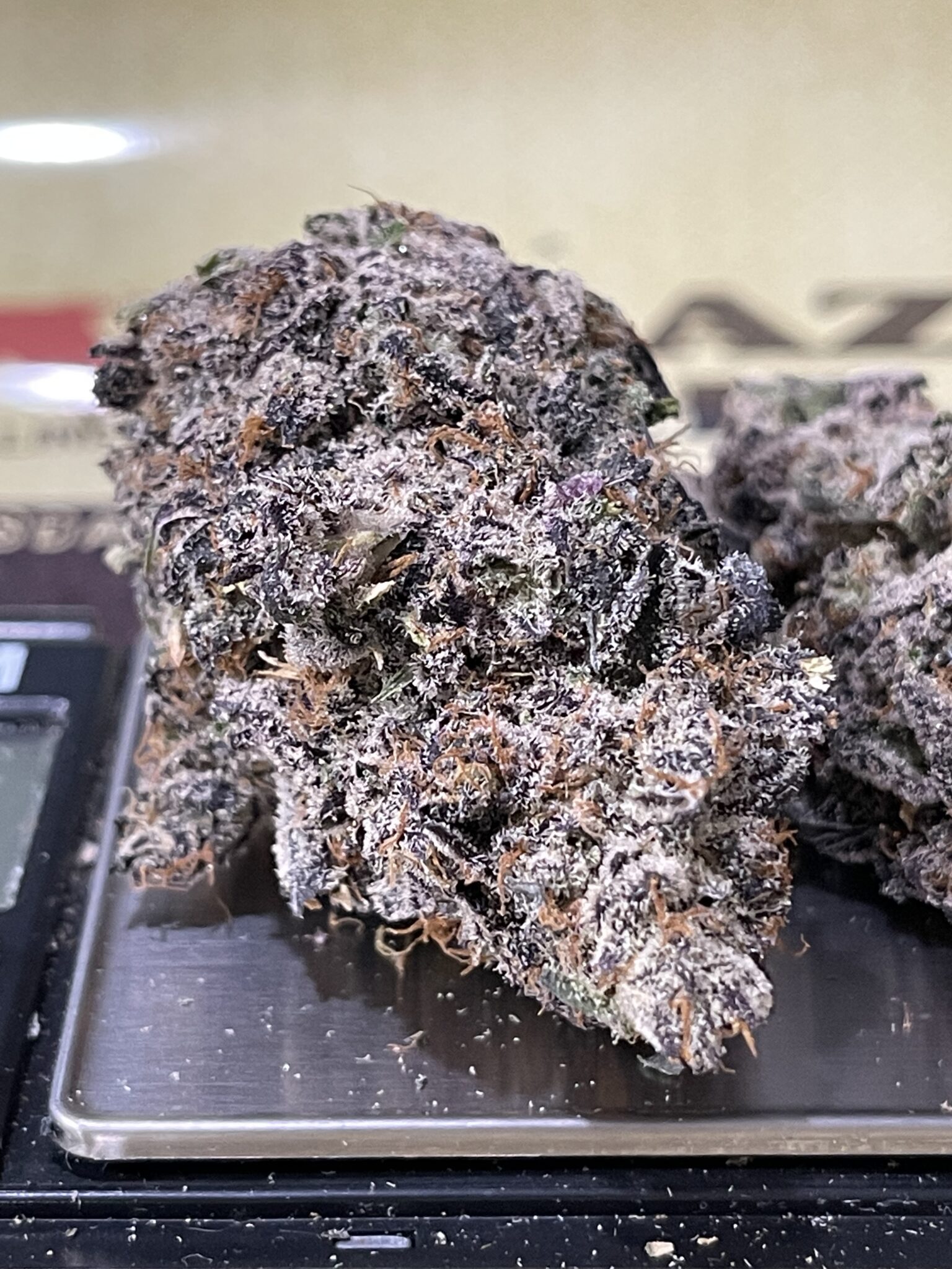 Double Stuffed Oreoz 28g OZ on SALE (Big Smokey Farms)🔥🔥🔥INDICA - Image 5