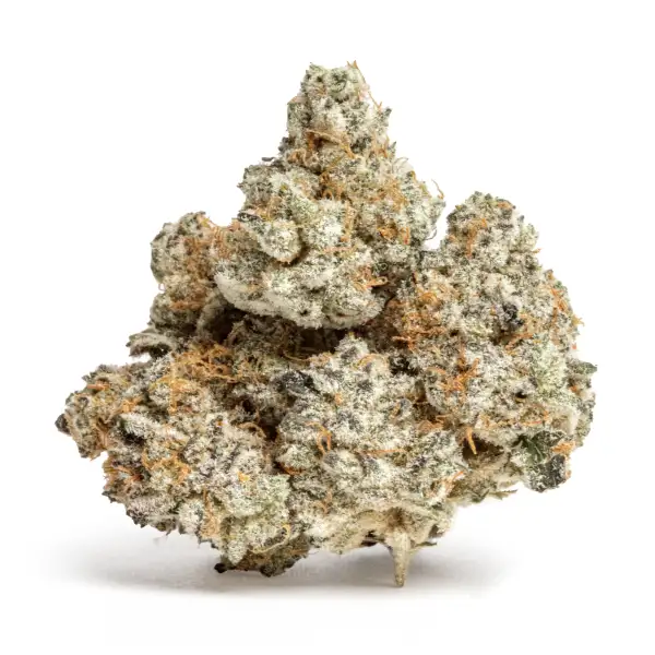 SUGAR CAKE 3.5g (jungle boys) INDICA 🔥🔥 - Image 6