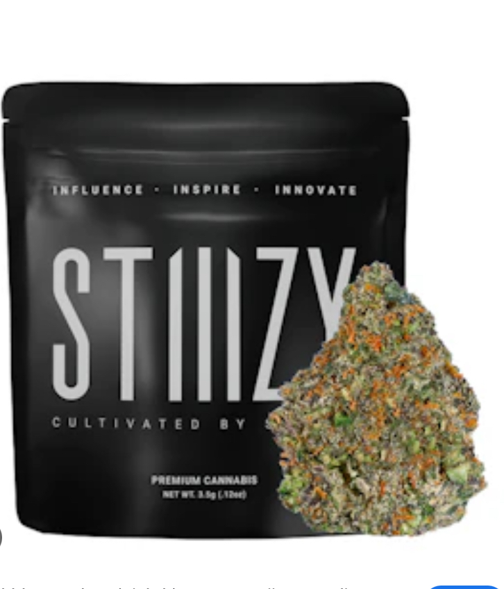 SHERBBLES 3.5g HYBRID NEW 🔥🔥