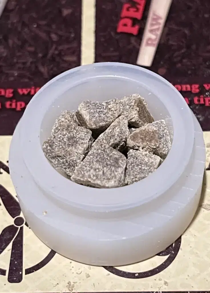 Weed Delivery New York City | Cannabis Delivery Near Me | Marijuana Delivery NYC