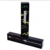 Full Spectrum CBD OIL Syringe