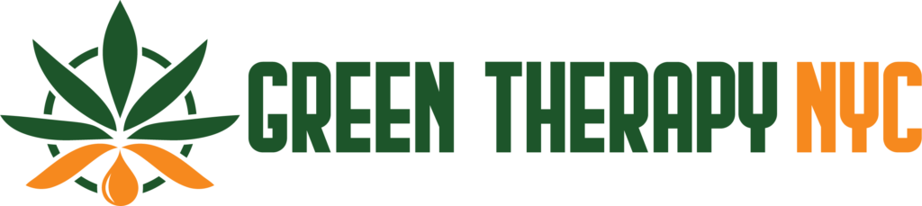 Weed Delivery New York City | Cannabis Delivery Near Me | Marijuana Delivery NYC