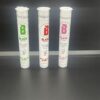 BLAZE – All STARS  Pre-Rolls 1 GRAM 🏝️🔥SUMMER SALE 🏝️🔥