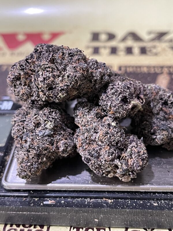Weed Delivery New York City | Cannabis Delivery Near Me | Marijuana Delivery NYC