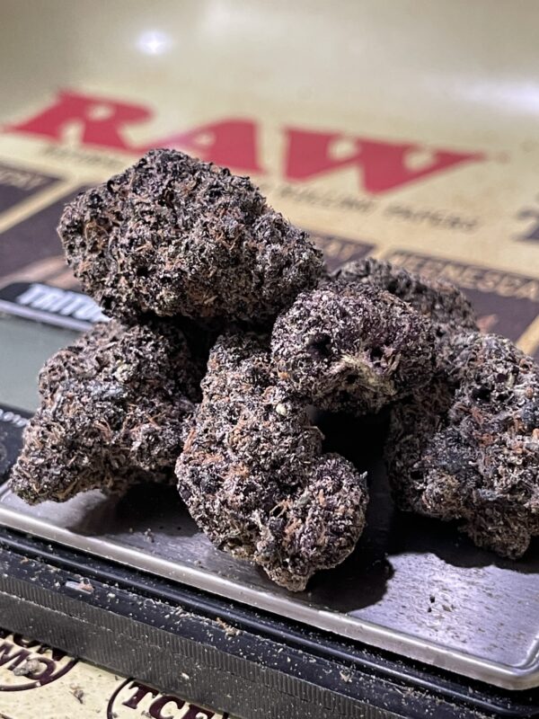 Weed Delivery New York City | Cannabis Delivery Near Me | Marijuana Delivery NYC