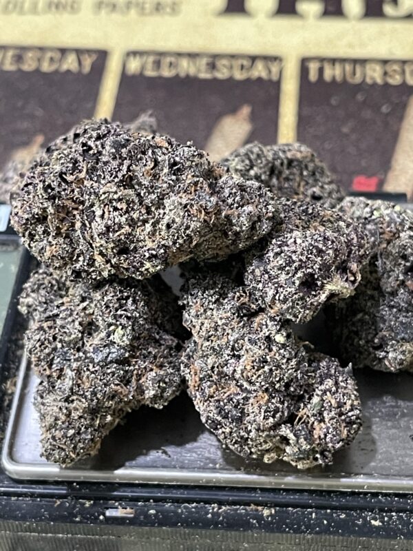 Weed Delivery New York City | Cannabis Delivery Near Me | Marijuana Delivery NYC