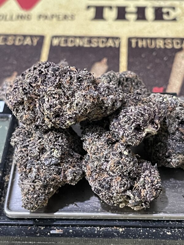 Weed Delivery New York City | Cannabis Delivery Near Me | Marijuana Delivery NYC