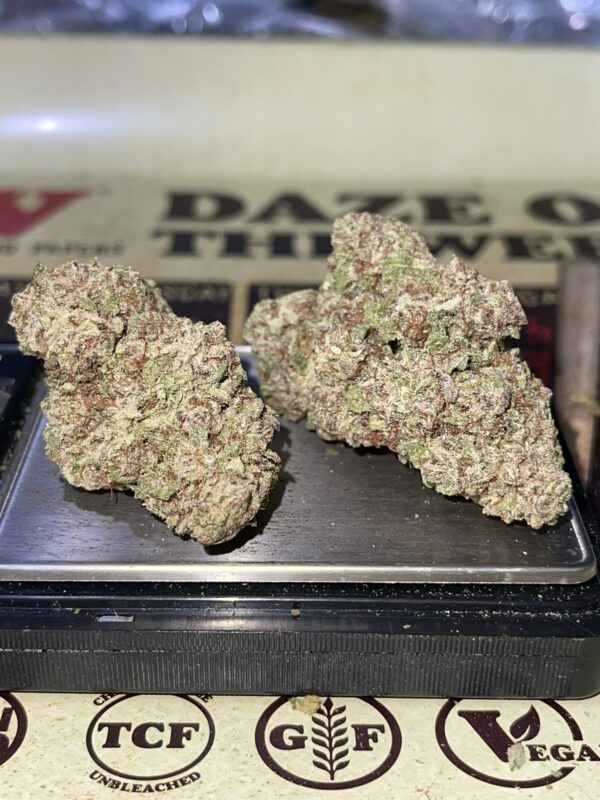 Weed Delivery New York City | Cannabis Delivery Near Me | Marijuana Delivery NYC