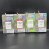 Stiiizy  Official Verified 1 gram oil   SALE 🔥🔥NEW DATES AND STRAINS 🔥 SALE 🏝️🔥