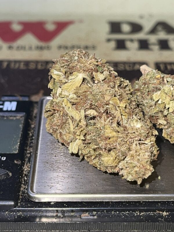 Weed Delivery New York City | Cannabis Delivery Near Me | Marijuana Delivery NYC