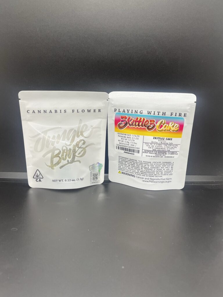 Weed Delivery New York City | Cannabis Delivery Near Me | Marijuana Delivery NYC