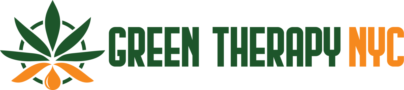 Weed Delivery New York City | Cannabis Delivery Near Me | Marijuana Delivery NYC