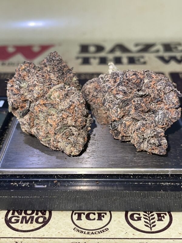 Weed Delivery New York City | Cannabis Delivery Near Me | Marijuana Delivery NYC