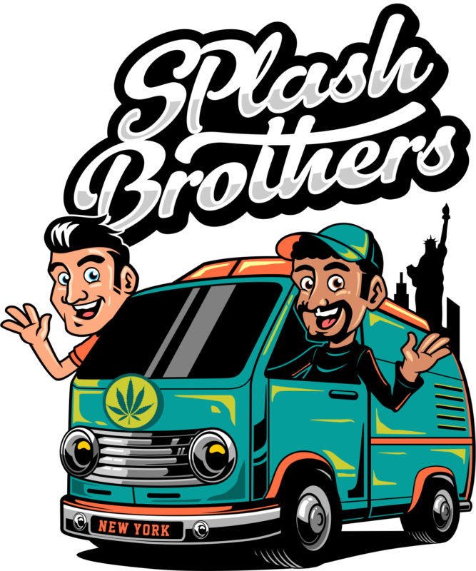 Weed Delivery New York City | Cannabis Delivery Near Me | Marijuana Delivery NYC