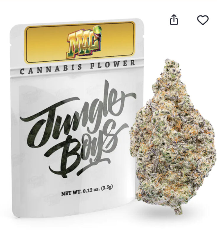 Weed Delivery New York City | Cannabis Delivery Near Me | Marijuana Delivery NYC