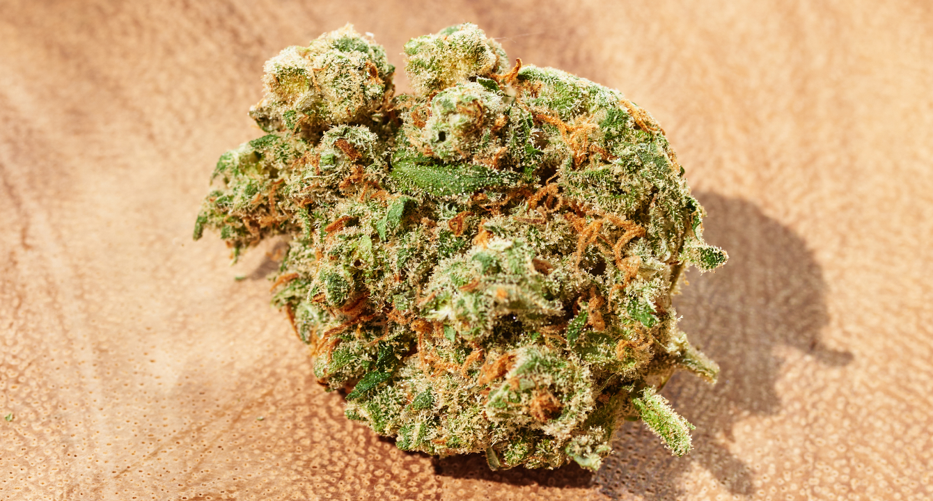 Weed Delivery New York City | Cannabis Delivery Near Me | Marijuana Delivery NYC