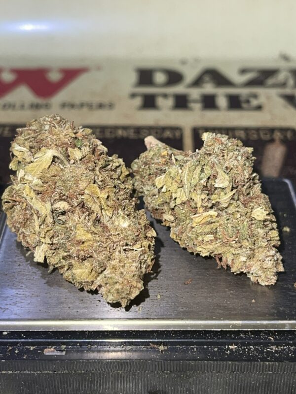 Weed Delivery New York City | Cannabis Delivery Near Me | Marijuana Delivery NYC