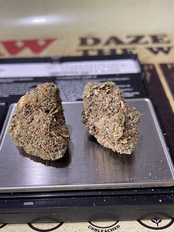 Weed Delivery New York City | Cannabis Delivery Near Me | Marijuana Delivery NYC