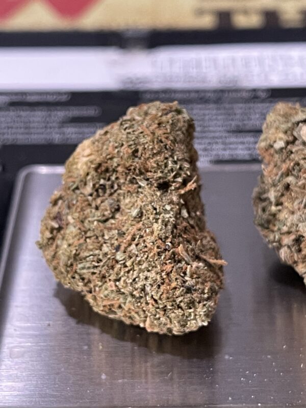 Weed Delivery New York City | Cannabis Delivery Near Me | Marijuana Delivery NYC