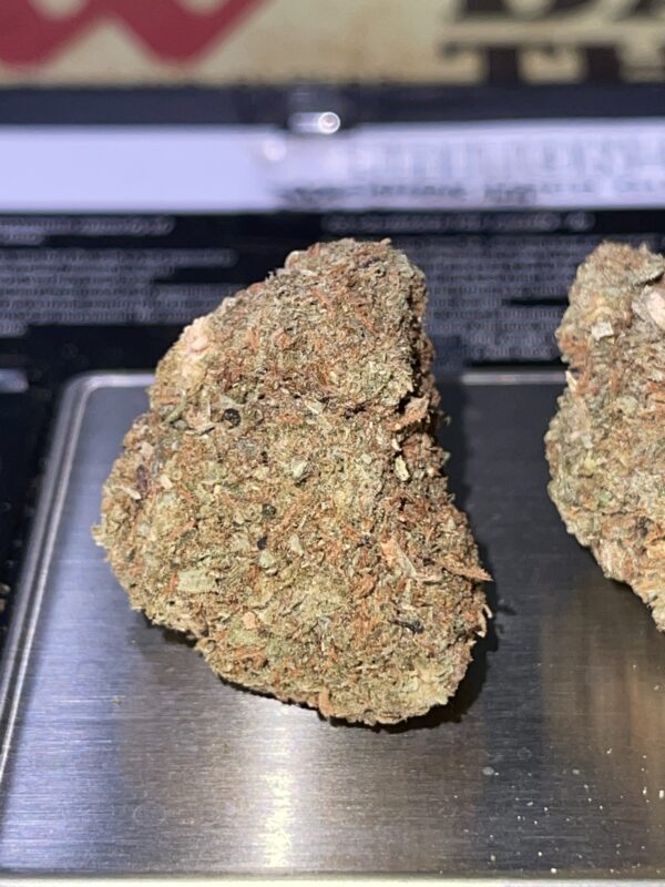 Weed Delivery New York City | Cannabis Delivery Near Me | Marijuana Delivery NYC
