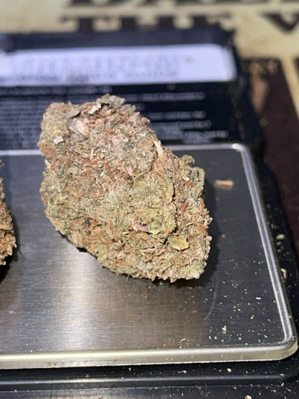 Weed Delivery New York City | Cannabis Delivery Near Me | Marijuana Delivery NYC