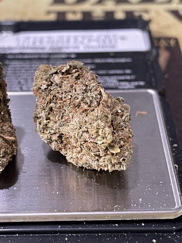 Weed Delivery New York City | Cannabis Delivery Near Me | Marijuana Delivery NYC