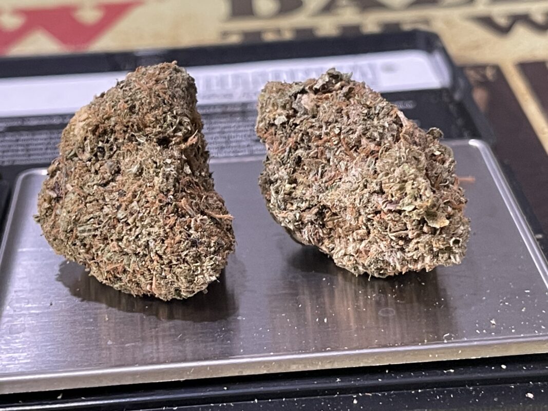 Weed Delivery New York City | Cannabis Delivery Near Me | Marijuana Delivery NYC