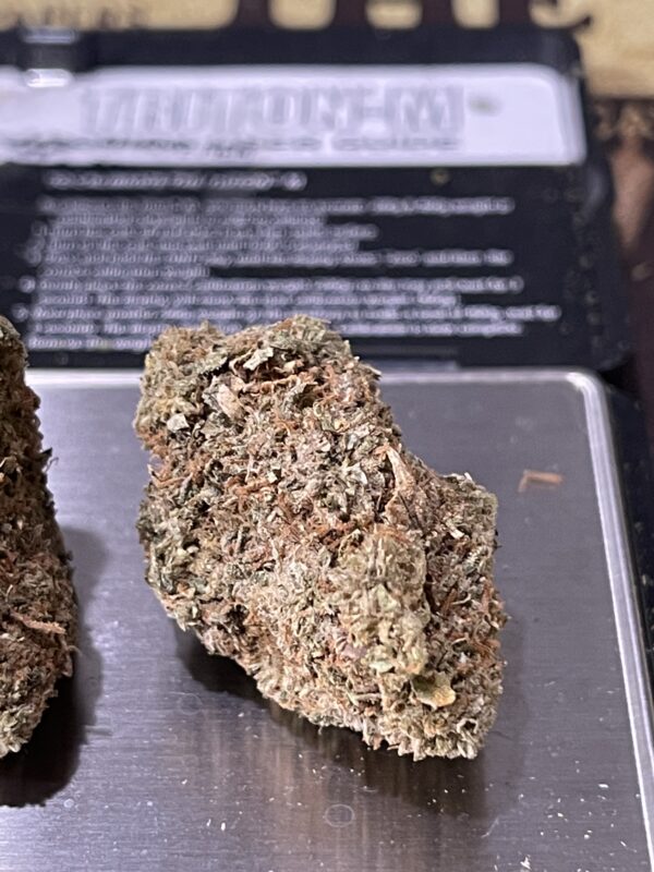 Weed Delivery New York City | Cannabis Delivery Near Me | Marijuana Delivery NYC