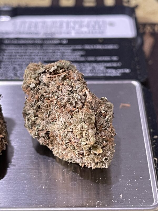 Weed Delivery New York City | Cannabis Delivery Near Me | Marijuana Delivery NYC