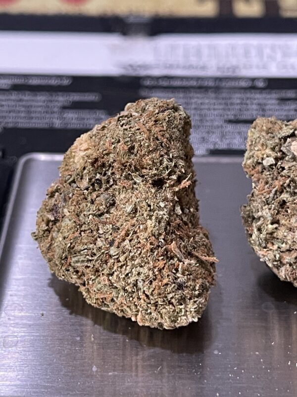 Weed Delivery New York City | Cannabis Delivery Near Me | Marijuana Delivery NYC