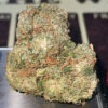 JACK HERER 3.5g SATIVA 36%THC NEW BATCH 🔥🔥