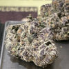 GIRAFFE  🦒🦒PUZZY 3.5grams   HYBRID 🔥🔥 36%THC EXOTIC ON SALE